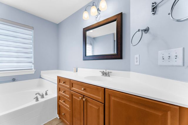 9307 Sweetbay Court, Ladson, SC 29456