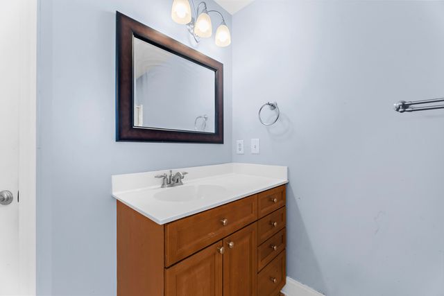 9307 Sweetbay Court, Ladson, SC 29456