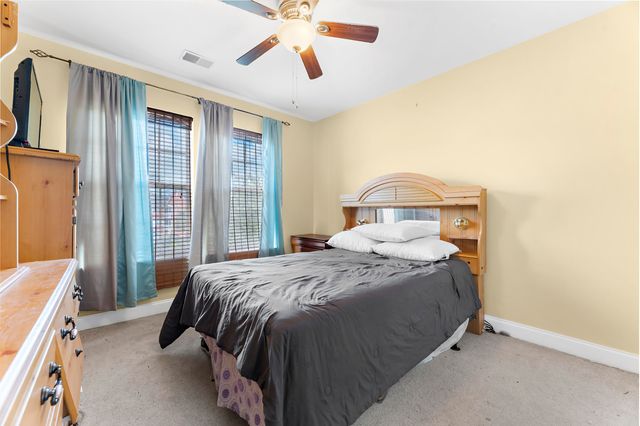 9307 Sweetbay Court, Ladson, SC 29456