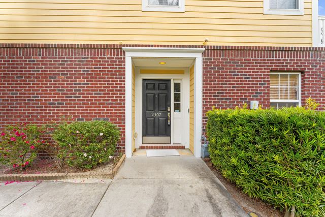 9307 Sweetbay Court, Ladson, SC 29456