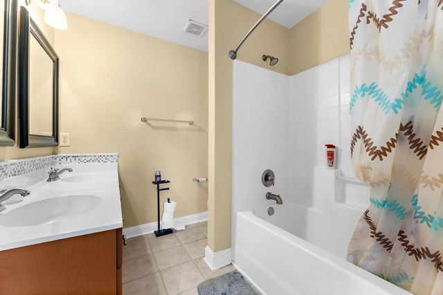 9307 Sweetbay Court, Ladson, SC 29456