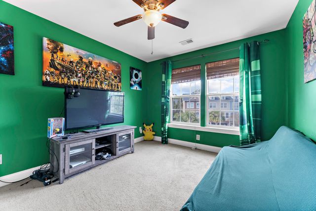 9307 Sweetbay Court, Ladson, SC 29456