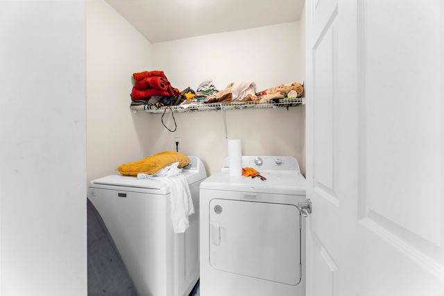 9307 Sweetbay Court, Ladson, SC 29456