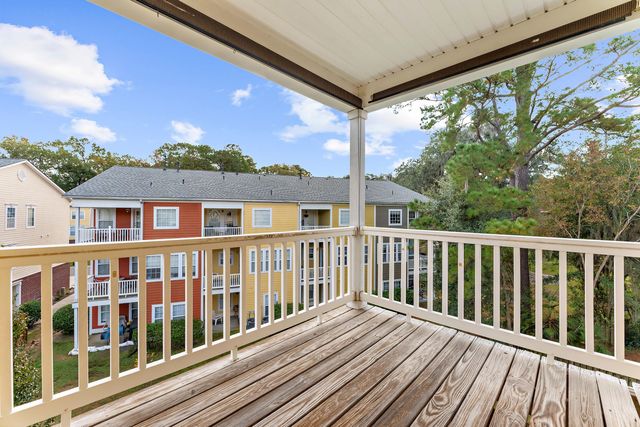 9307 Sweetbay Court, Ladson, SC 29456