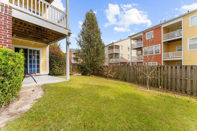 9307 Sweetbay Court, Ladson, SC 29456