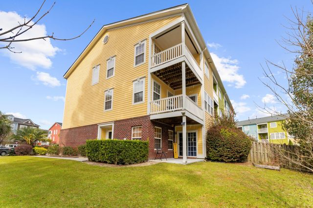 9307 Sweetbay Court, Ladson, SC 29456