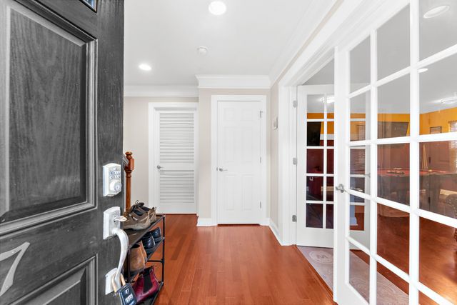 9307 Sweetbay Court, Ladson, SC 29456