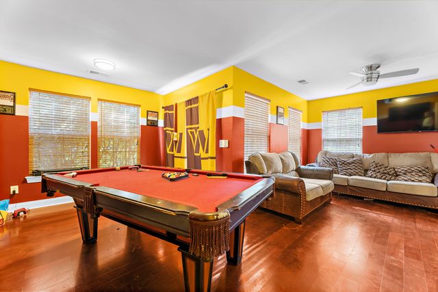 9307 Sweetbay Court, Ladson, SC 29456