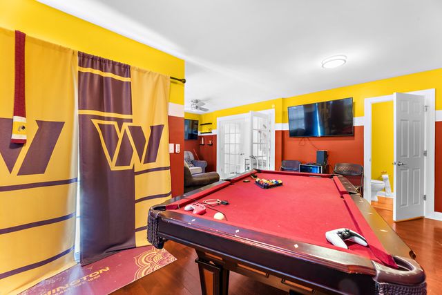 9307 Sweetbay Court, Ladson, SC 29456