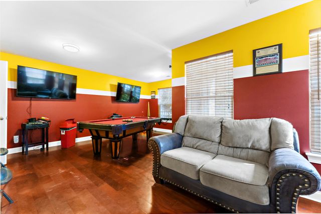 9307 Sweetbay Court, Ladson, SC 29456