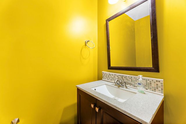 9307 Sweetbay Court, Ladson, SC 29456