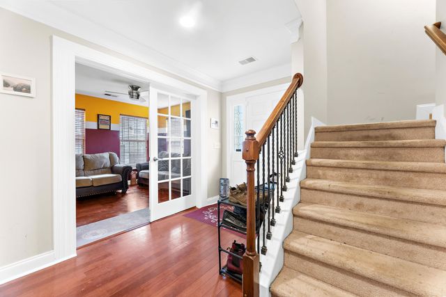 9307 Sweetbay Court, Ladson, SC 29456