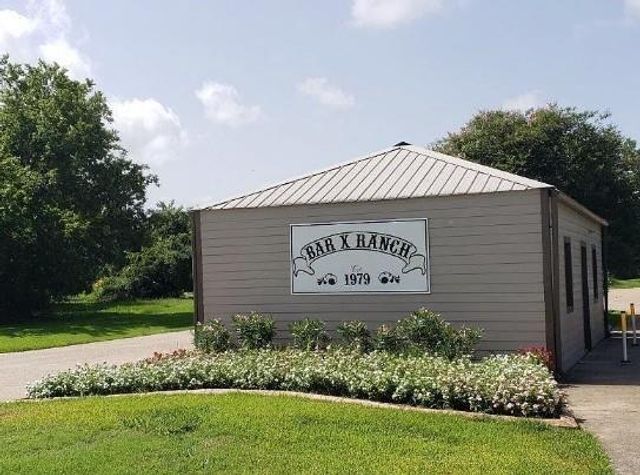 000 Turning Bayou Trail, Angleton, TX 77515