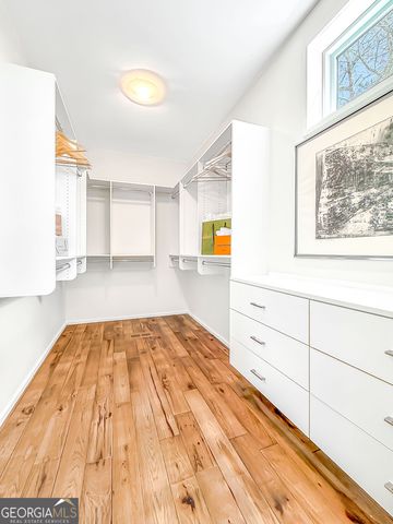 10548 Serenbe Lane, Chattahoochee Hills, GA 30268
