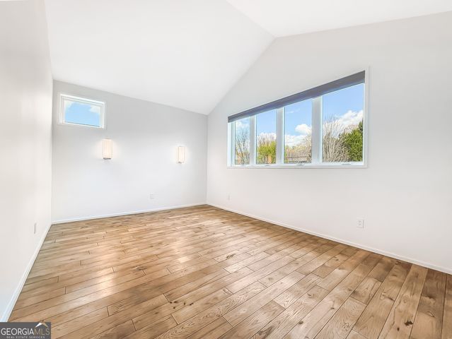 10548 Serenbe Lane, Chattahoochee Hills, GA 30268
