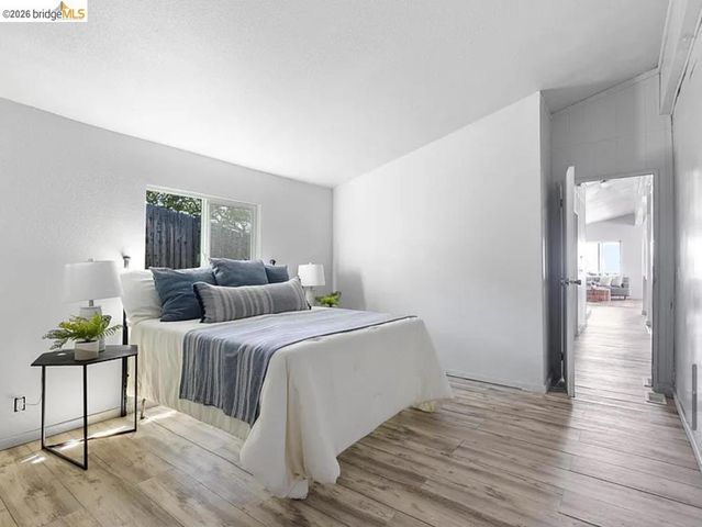 3215 Knob St, Nice, CA 95464