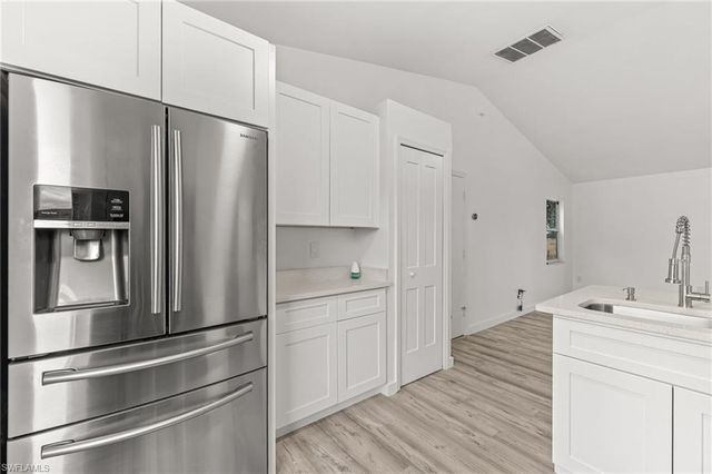 3340 35th AVE NE, Naples, FL 34120