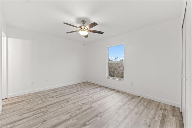 3340 35th AVE NE, Naples, FL 34120