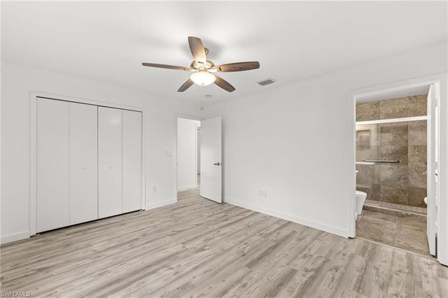 3340 35th AVE NE, Naples, FL 34120