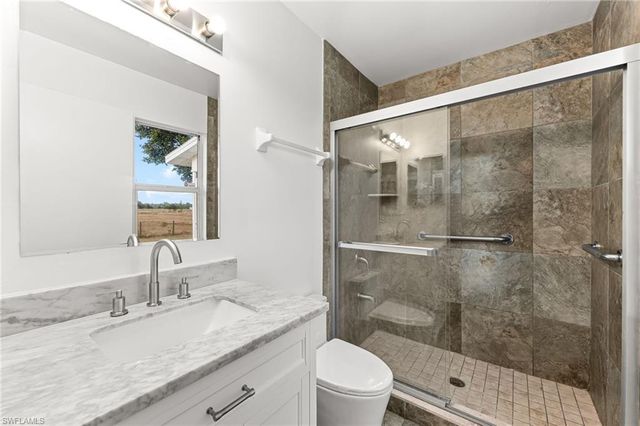 3340 35th AVE NE, Naples, FL 34120