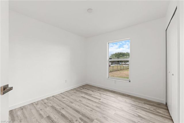 3340 35th AVE NE, Naples, FL 34120