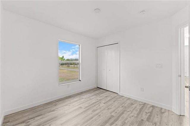 3340 35th AVE NE, Naples, FL 34120