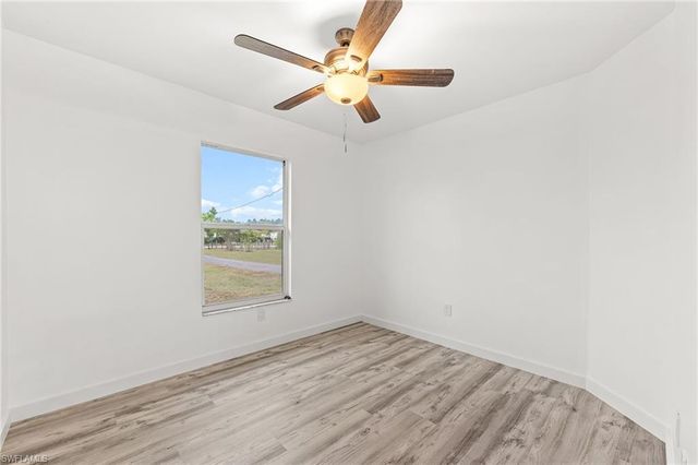 3340 35th AVE NE, Naples, FL 34120