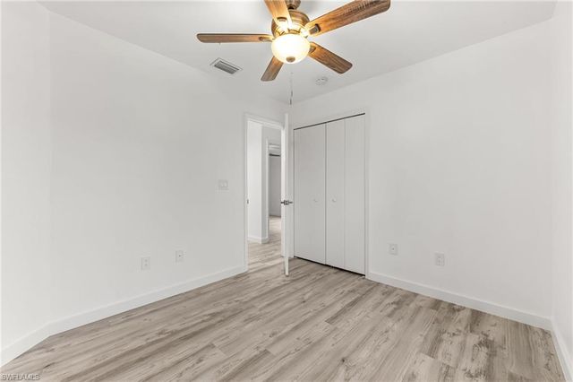 3340 35th AVE NE, Naples, FL 34120