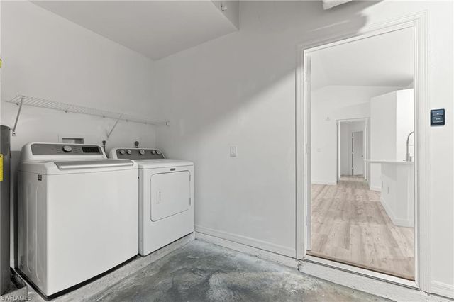 3340 35th AVE NE, Naples, FL 34120