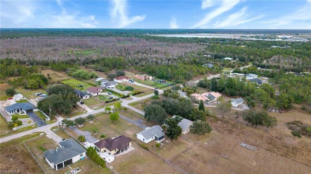 3340 35th AVE NE, Naples, FL 34120