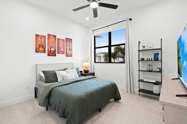 2133 SE Mosaic Boulevard, Port St. Lucie, Port St Lucie, FL 34984