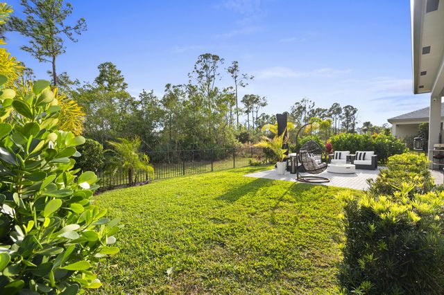 2133 SE Mosaic Boulevard, Port St. Lucie, Port St Lucie, FL 34984