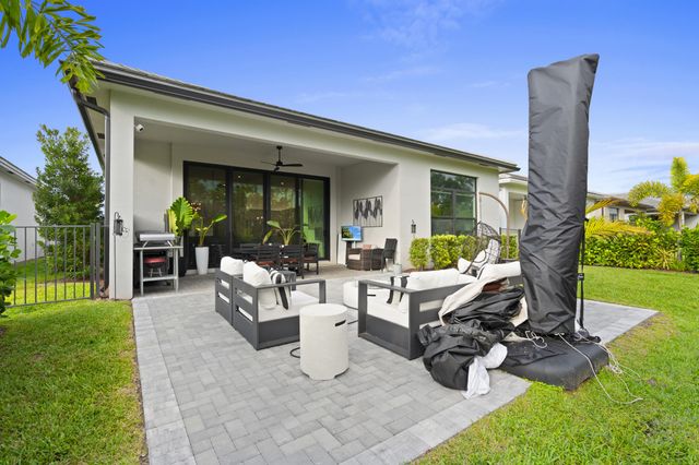 2133 SE Mosaic Boulevard, Port St. Lucie, Port St Lucie, FL 34984
