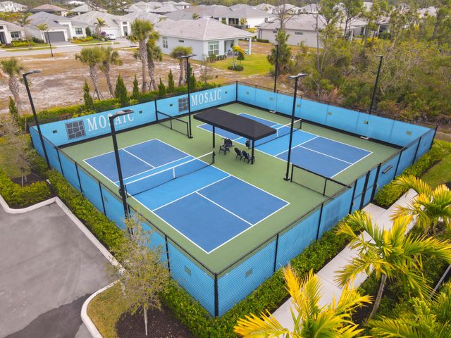 2133 SE Mosaic Boulevard, Port St. Lucie, Port St Lucie, FL 34984