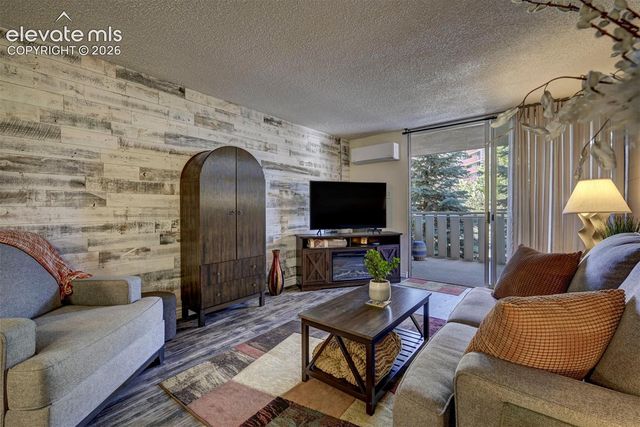900 Saturn Drive 207, Colorado Springs, CO 80905