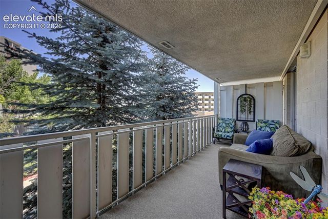 900 Saturn Drive 207, Colorado Springs, CO 80905
