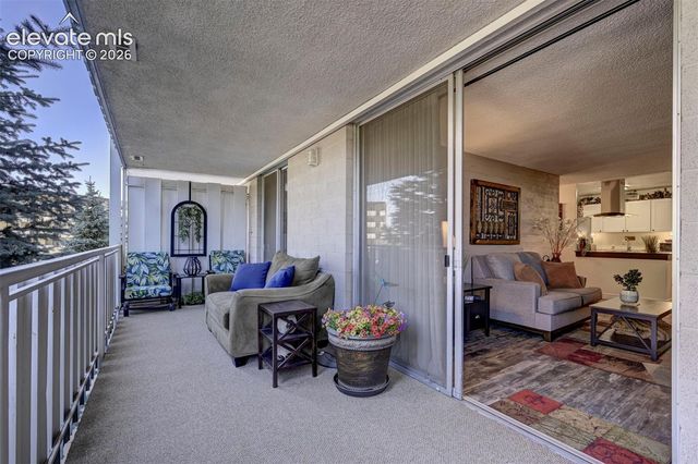900 Saturn Drive 207, Colorado Springs, CO 80905