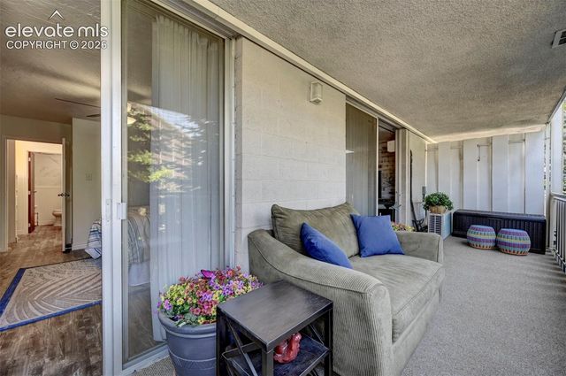 900 Saturn Drive 207, Colorado Springs, CO 80905