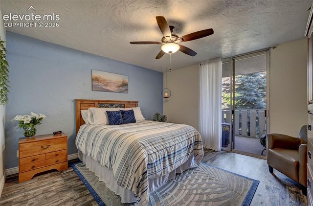 900 Saturn Drive 207, Colorado Springs, CO 80905