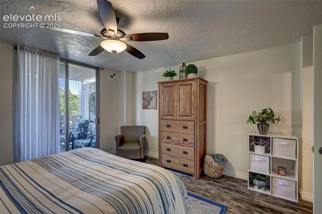 900 Saturn Drive 207, Colorado Springs, CO 80905