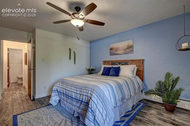 900 Saturn Drive 207, Colorado Springs, CO 80905