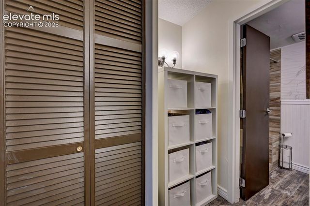 900 Saturn Drive 207, Colorado Springs, CO 80905