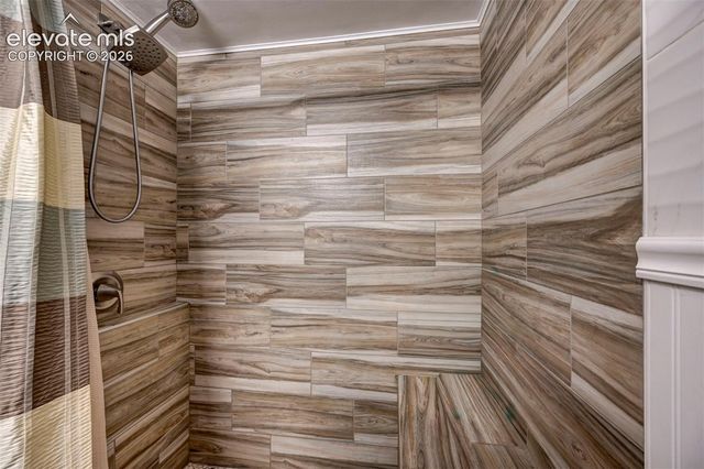 900 Saturn Drive 207, Colorado Springs, CO 80905