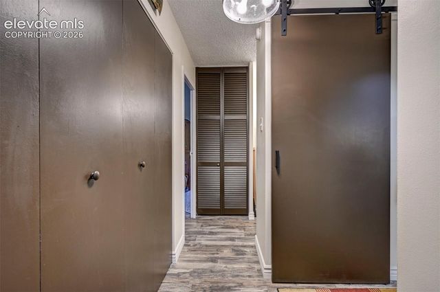 900 Saturn Drive 207, Colorado Springs, CO 80905
