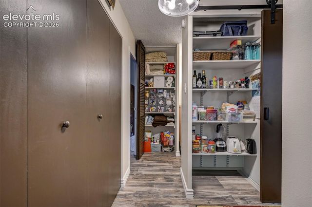 900 Saturn Drive 207, Colorado Springs, CO 80905