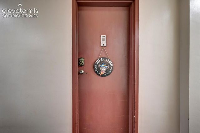 900 Saturn Drive 207, Colorado Springs, CO 80905