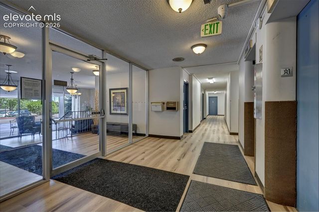 900 Saturn Drive 207, Colorado Springs, CO 80905