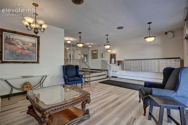 900 Saturn Drive 207, Colorado Springs, CO 80905