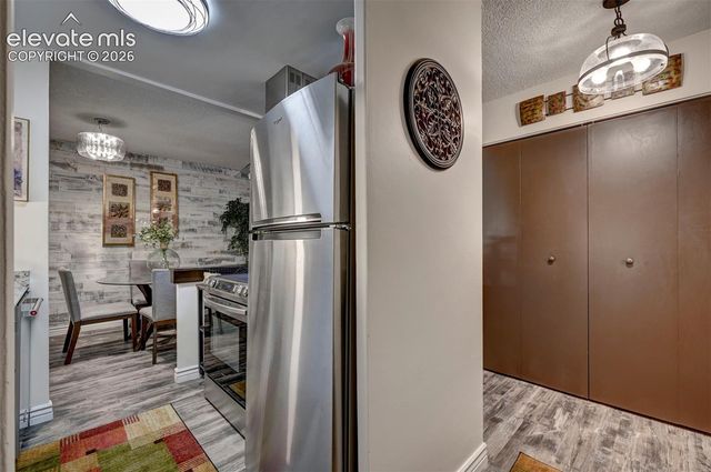 900 Saturn Drive 207, Colorado Springs, CO 80905