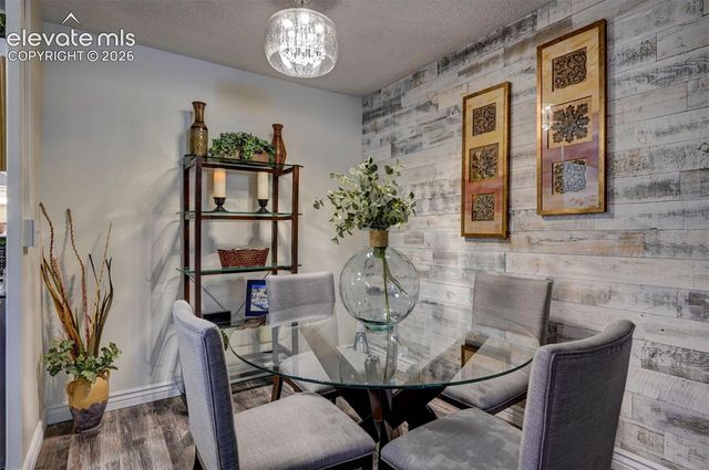 900 Saturn Drive 207, Colorado Springs, CO 80905